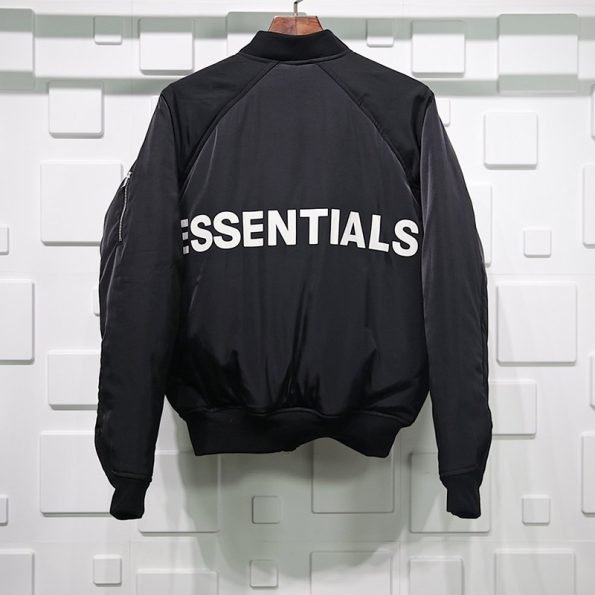 FEAR OF GOD ESSENTIALS BOMBER JACKET 10 1 595x595 1
