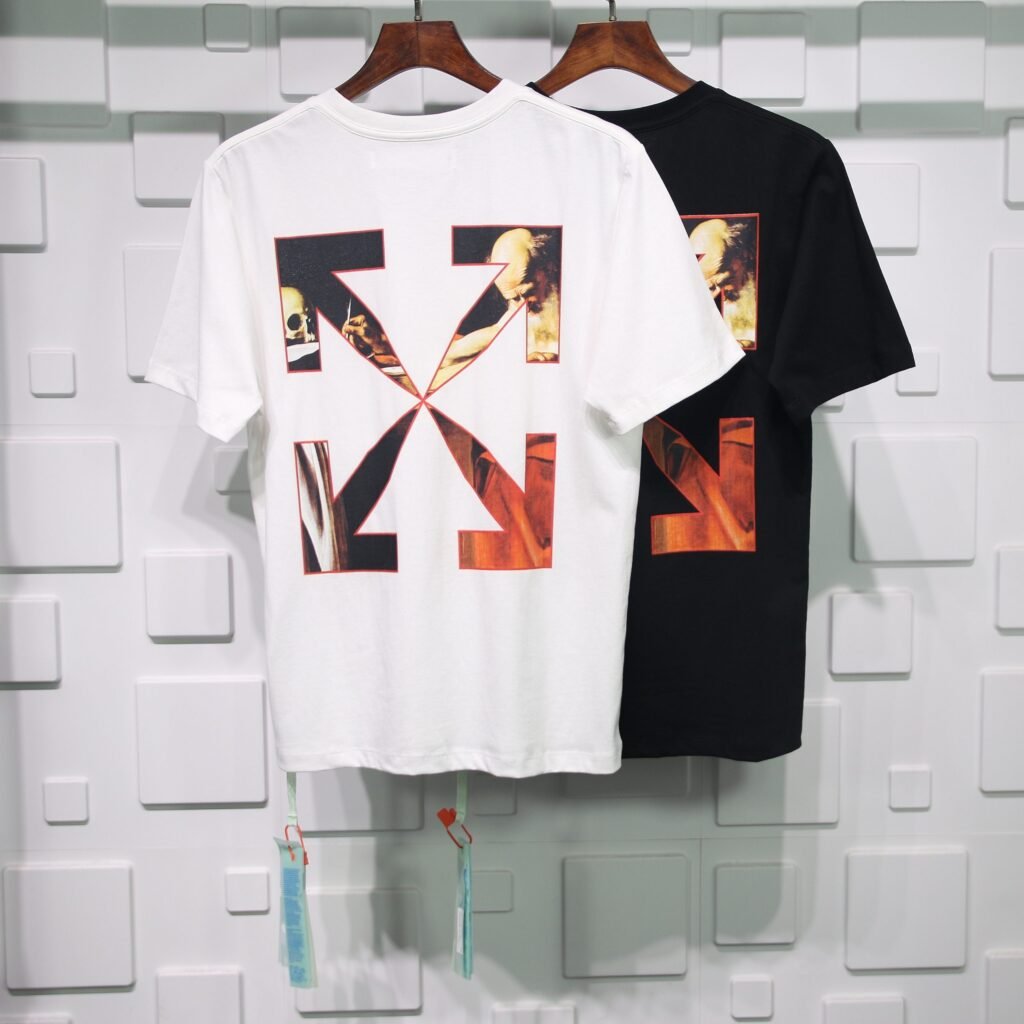 OFF WHITE CO VIRGIL ABLOH COTTON JERSEY T SHIRT 26 scaled 1