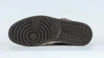 a-1005