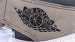 a-1016