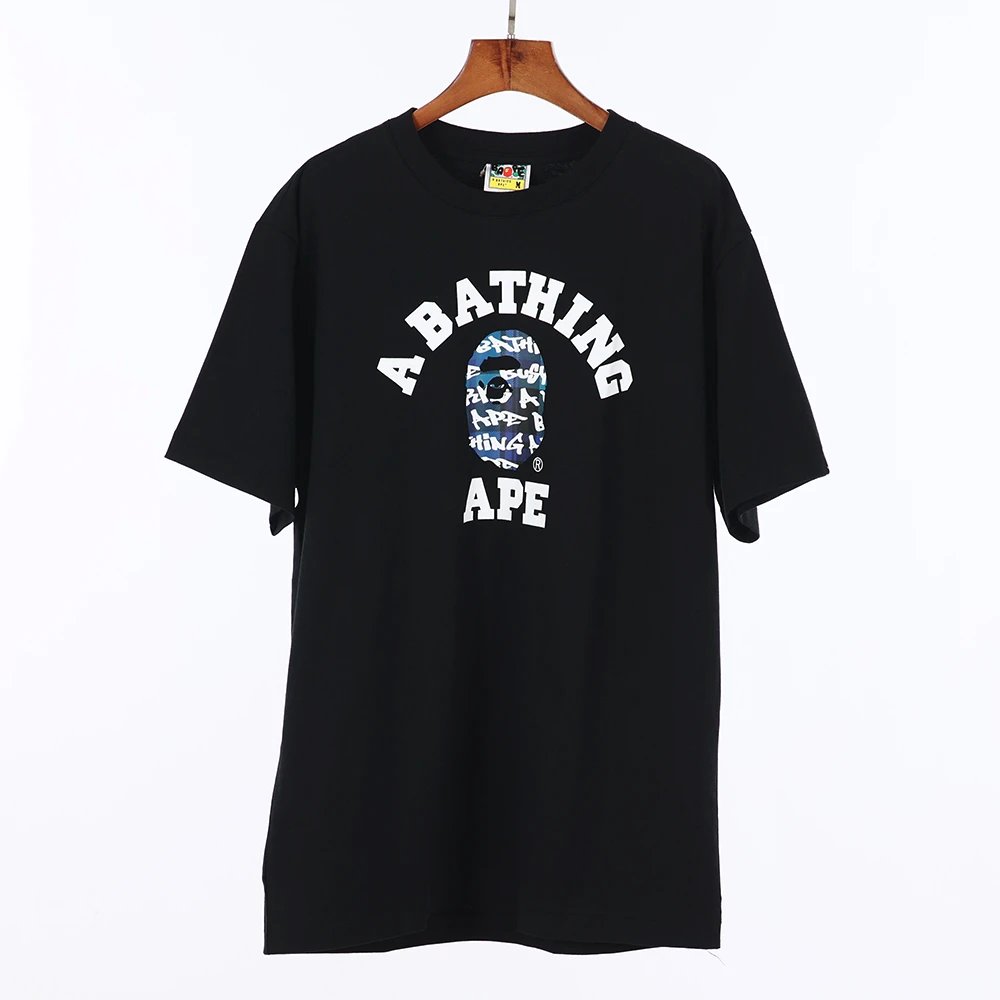 a 5619