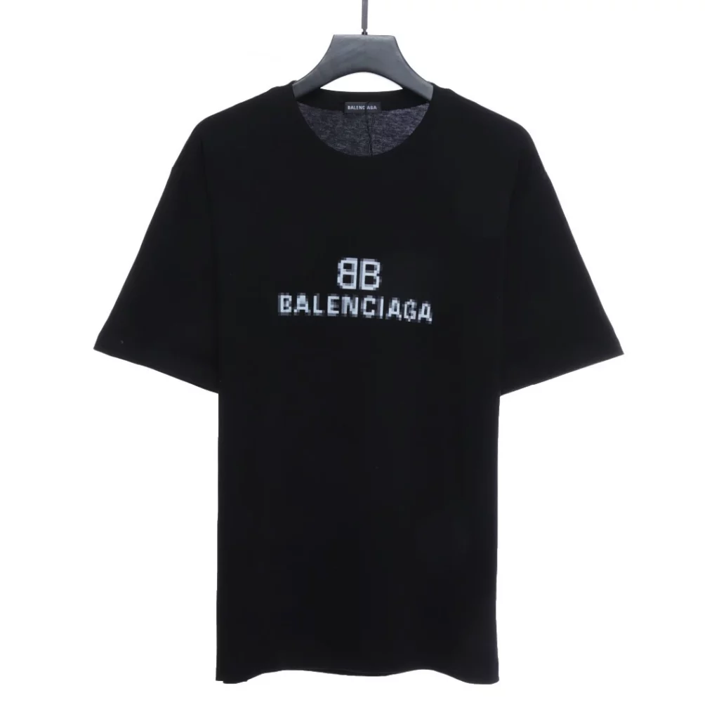 a 6582