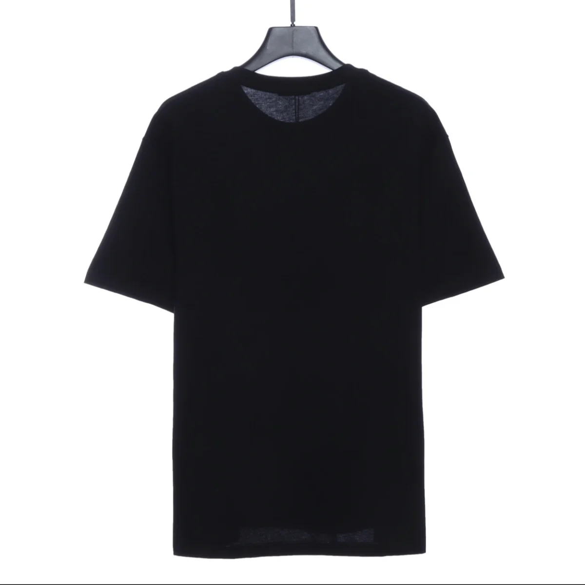 a 6588