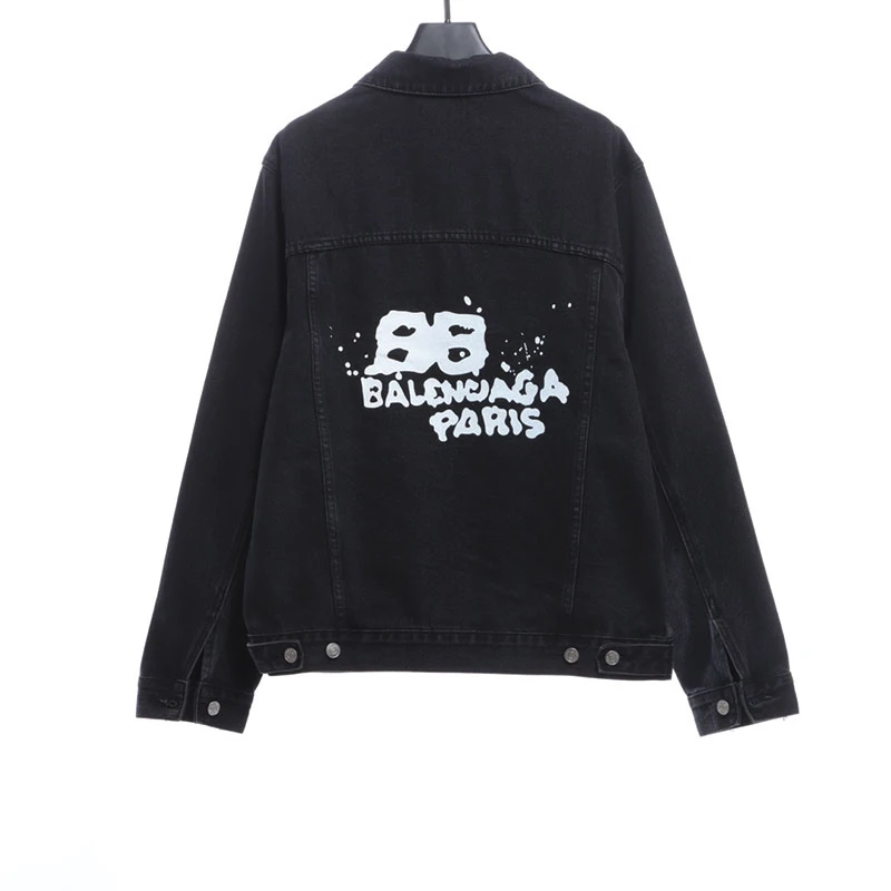 a 6708