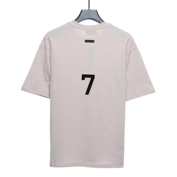 a 7028