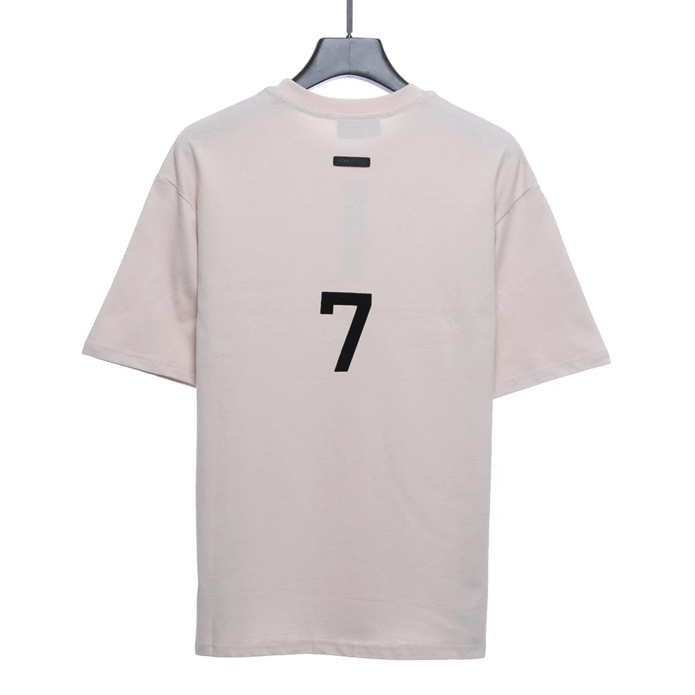 a 7029