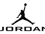 airjordan